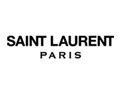 hermès paris discount code